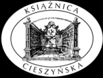 Spotkanie autorskie z Grzegorzem Kaszturą i Wojciechem Kiełkowskim